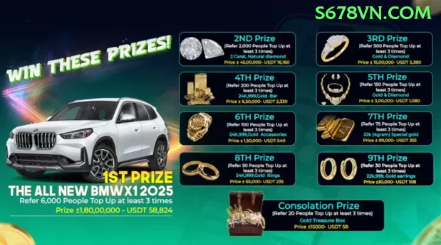 CC77 Gaming Experience - apk