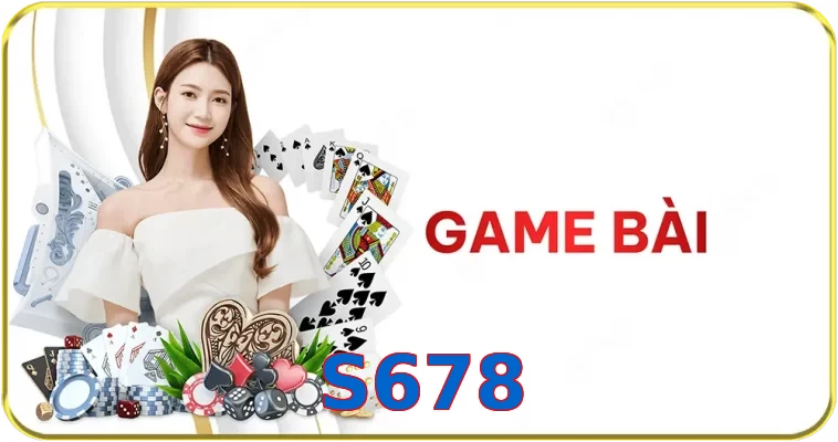 S678