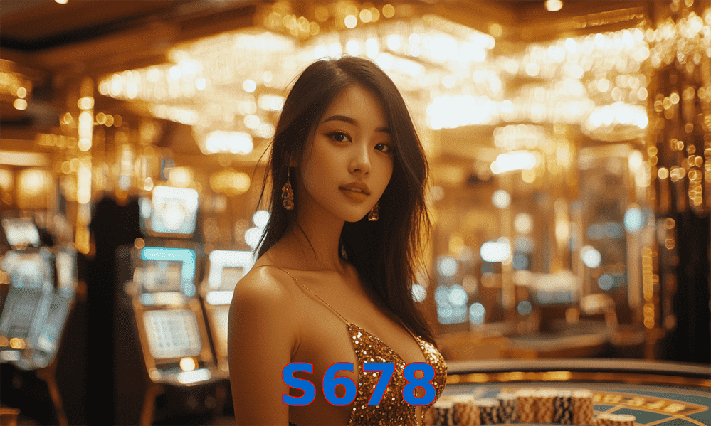 S678