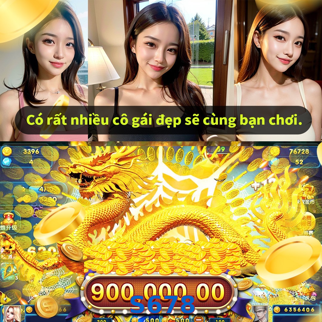 S678