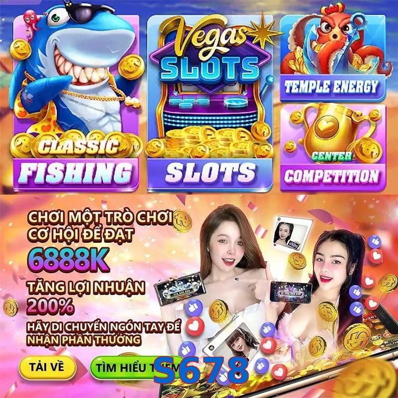 S678