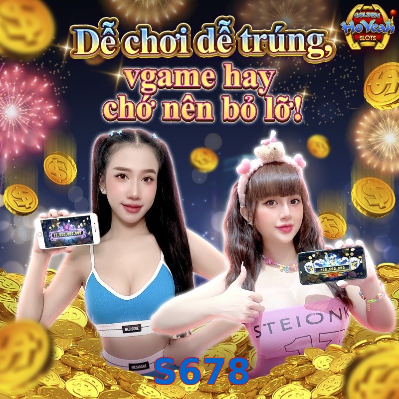 S678