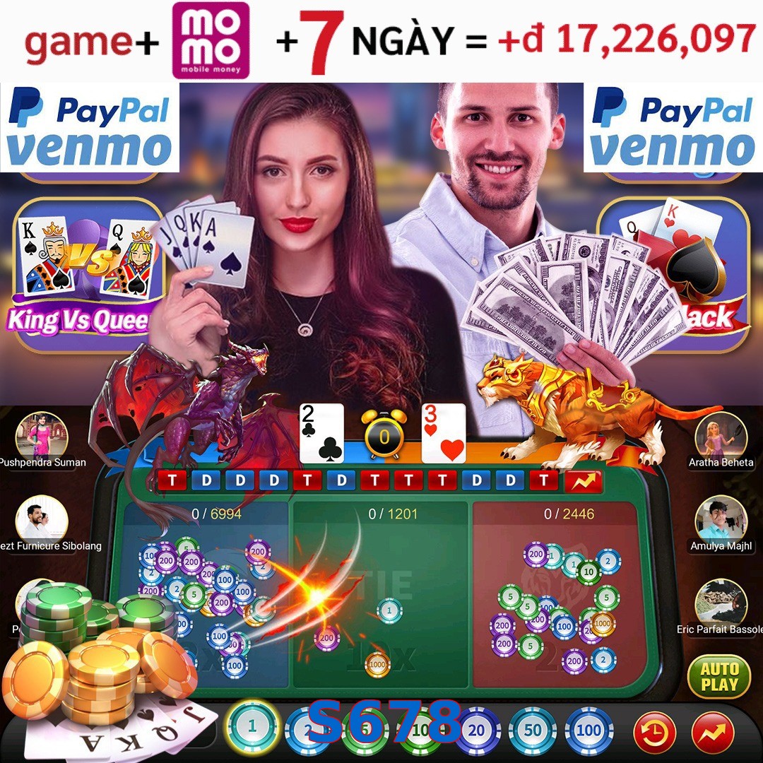 S678