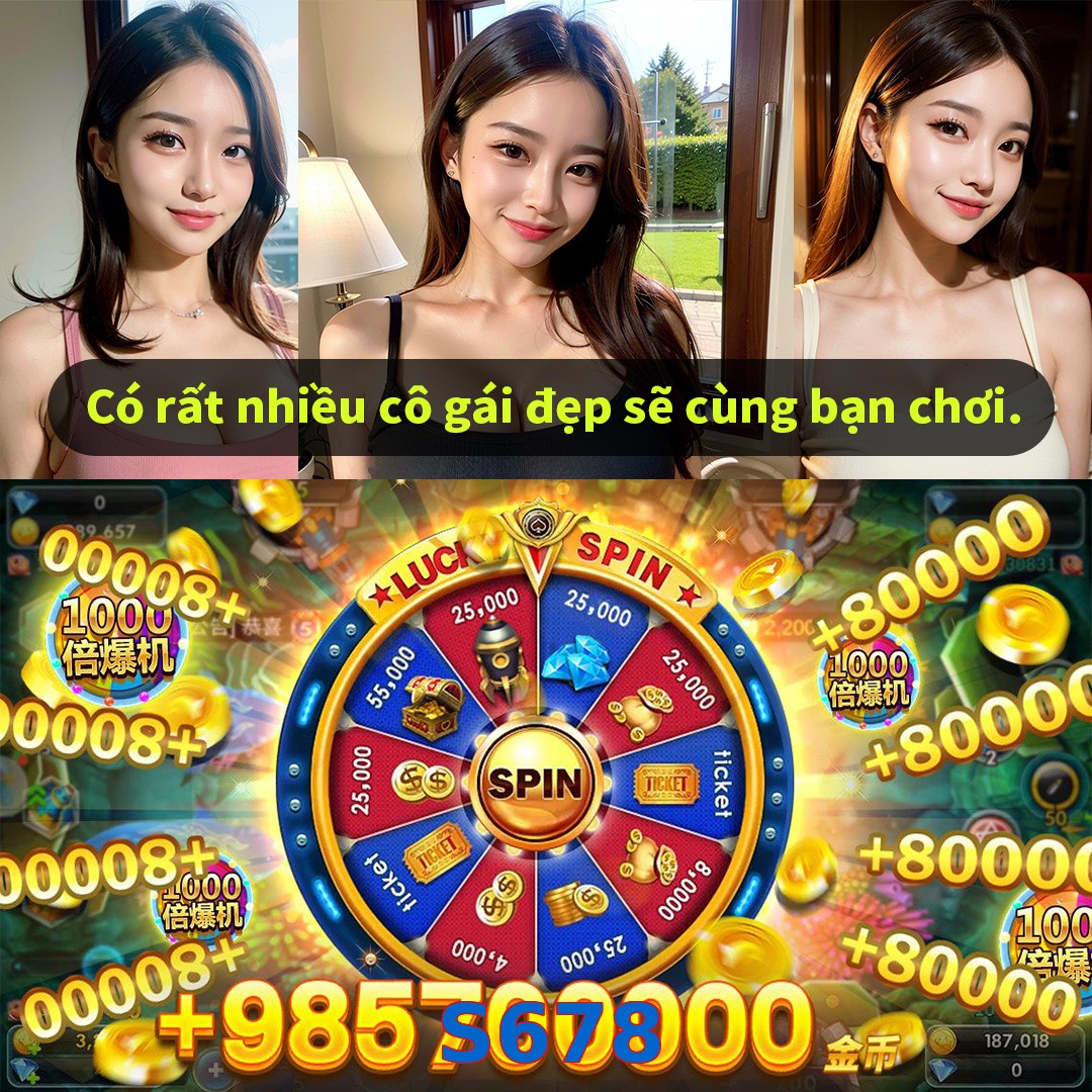 S678