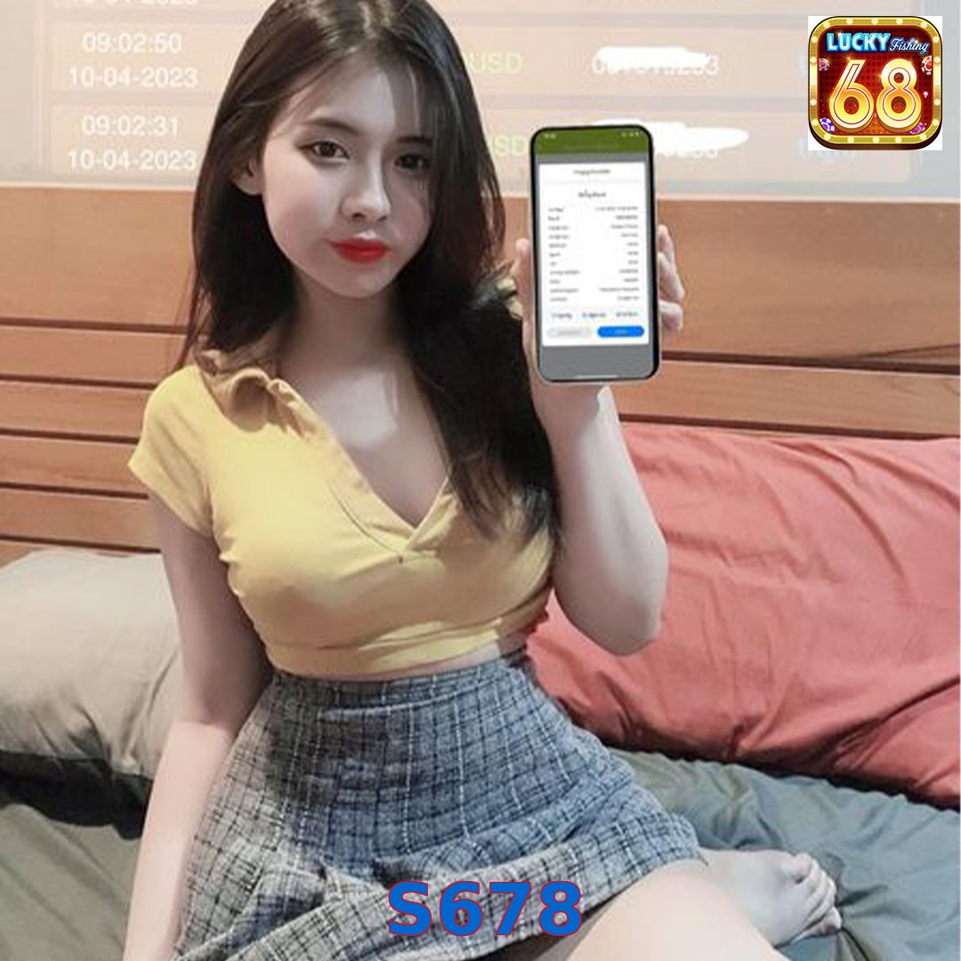 S678