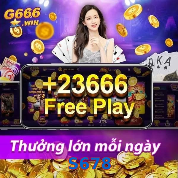 S678