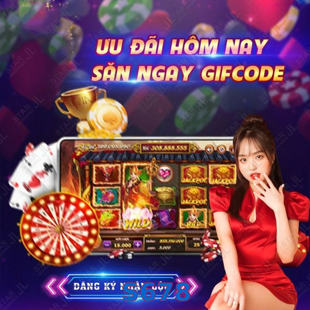S678