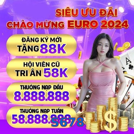 S678