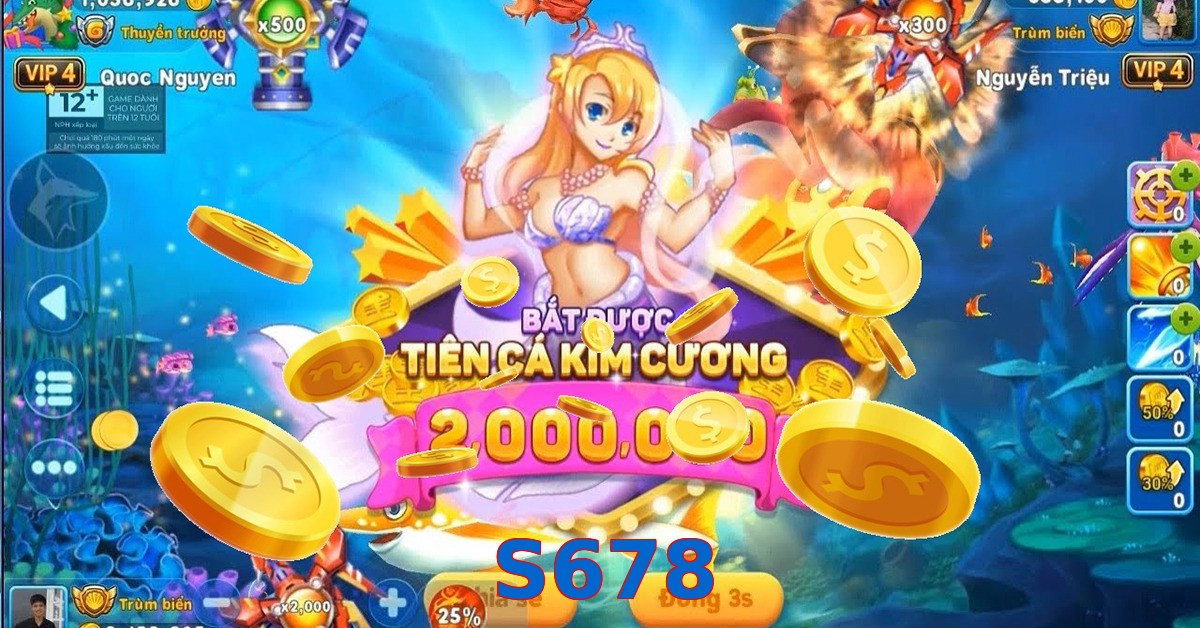 S678