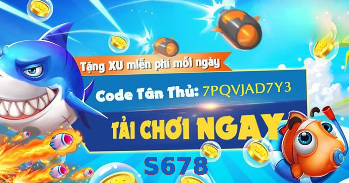 S678