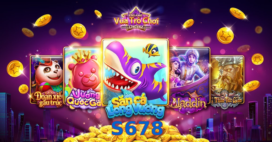 S678