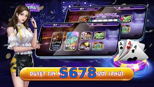 S678