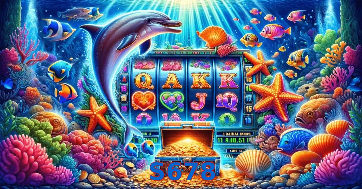 S678