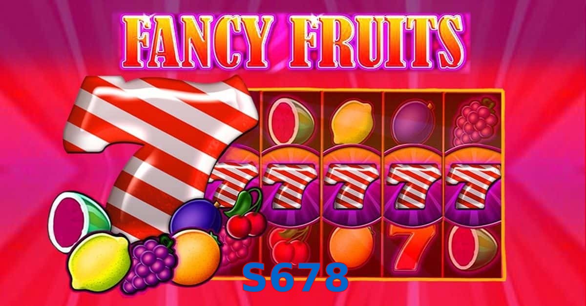 S678