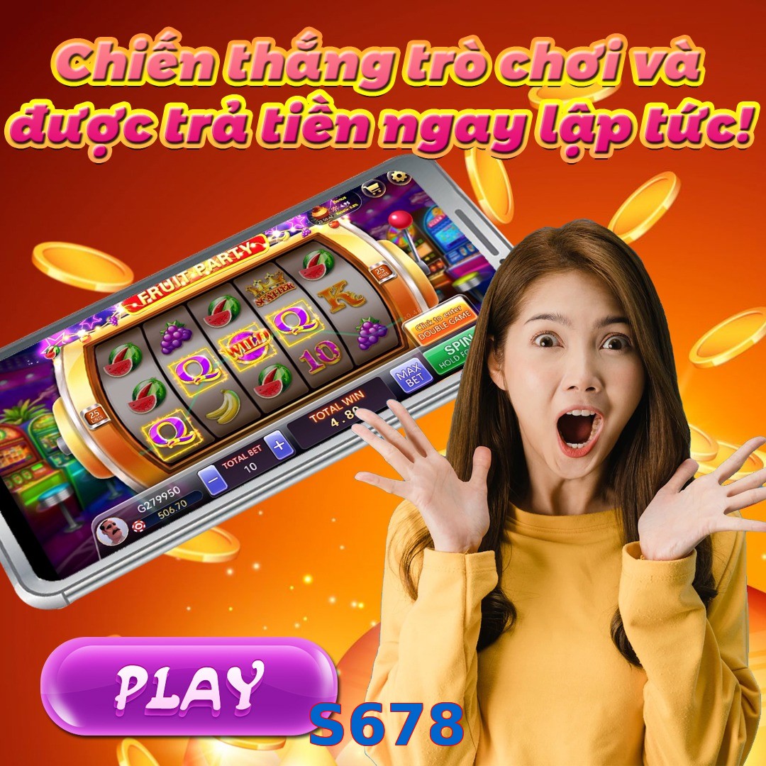 S678