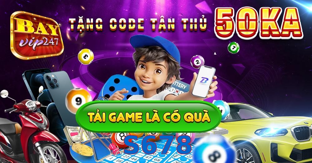 S678