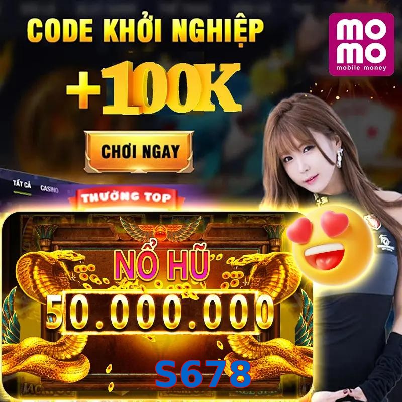 S678