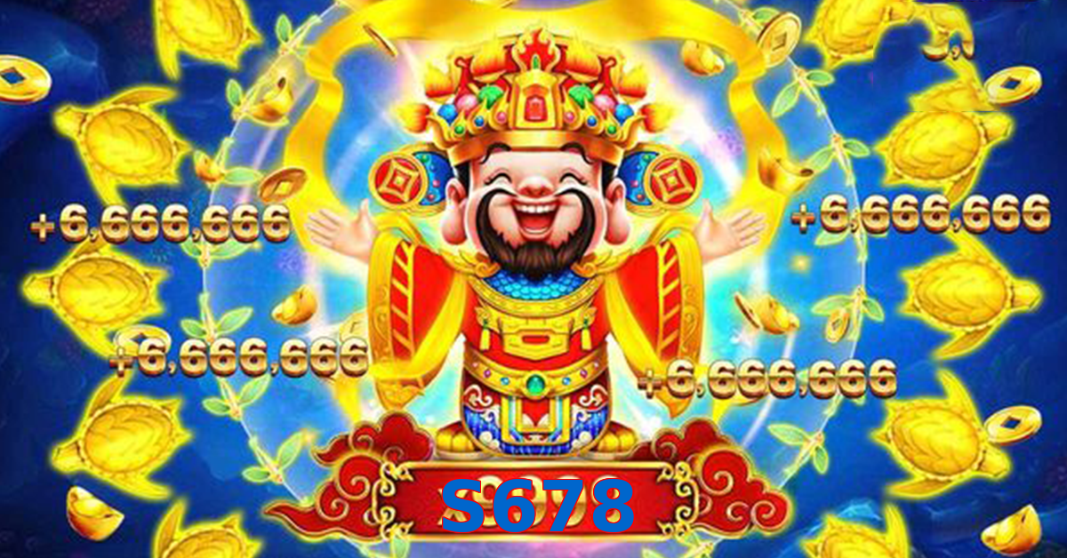 S678