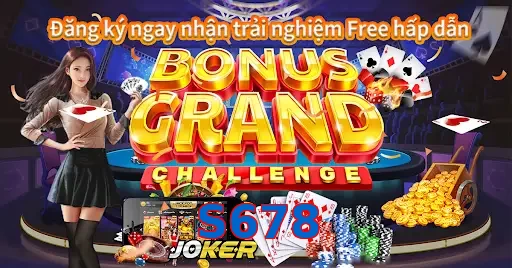 S678