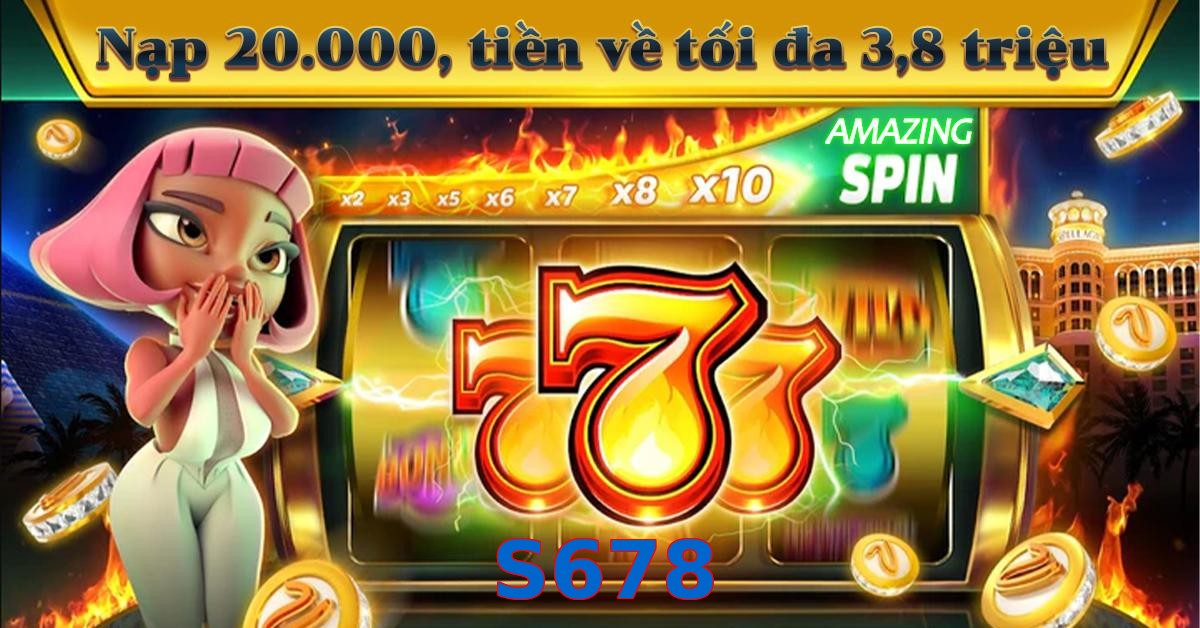 S678