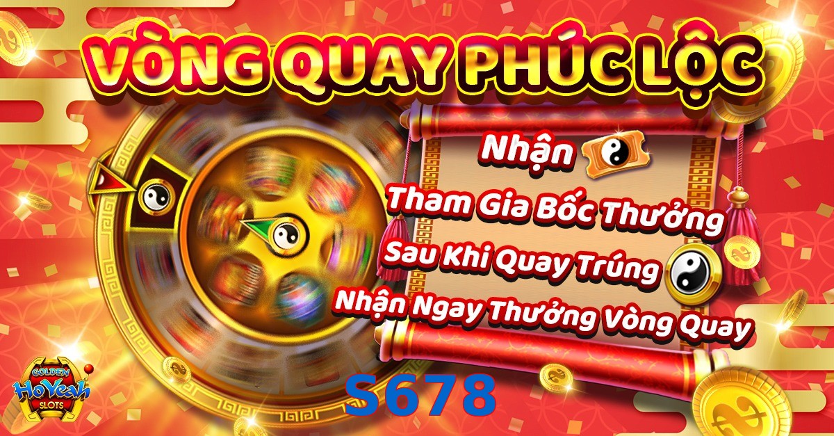 S678