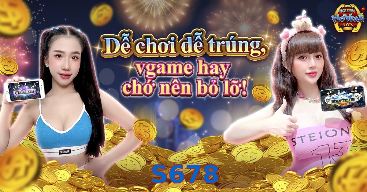 S678