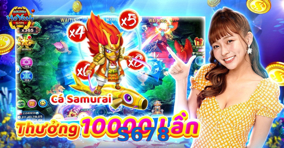 S678