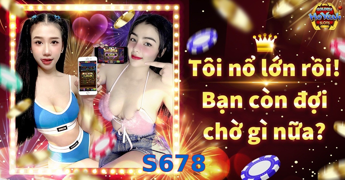 S678