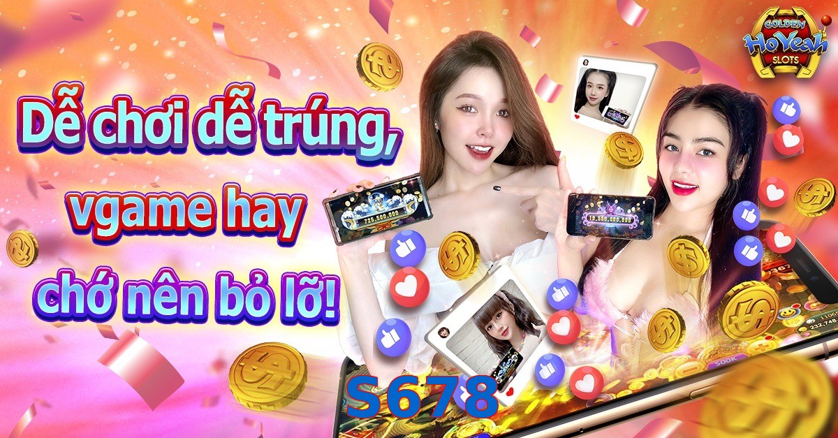 S678