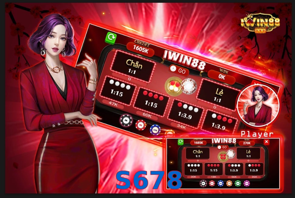 S678