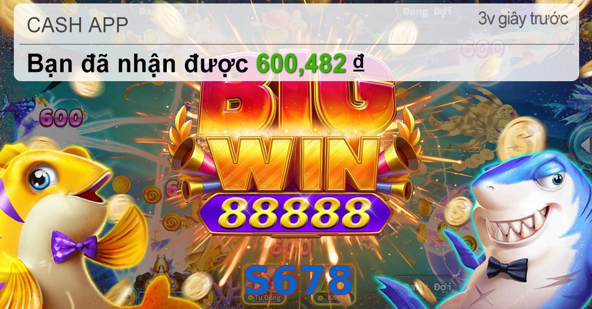 S678