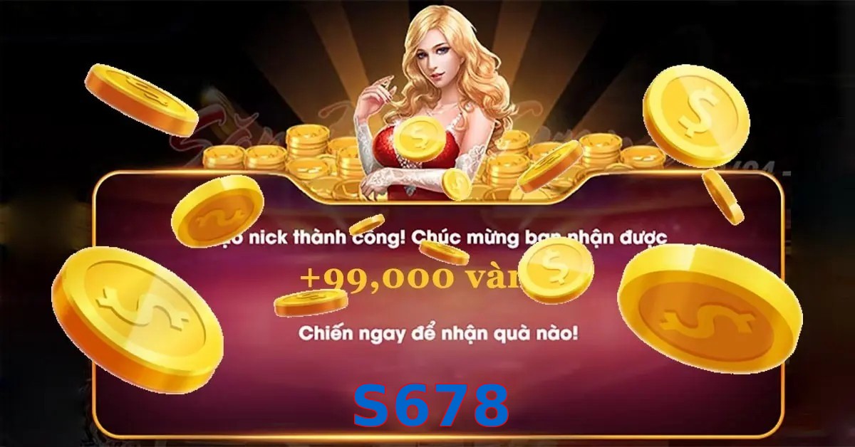 S678