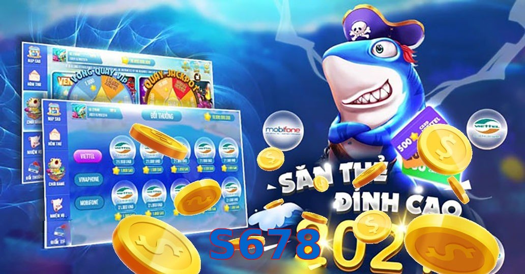 S678