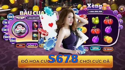 S678