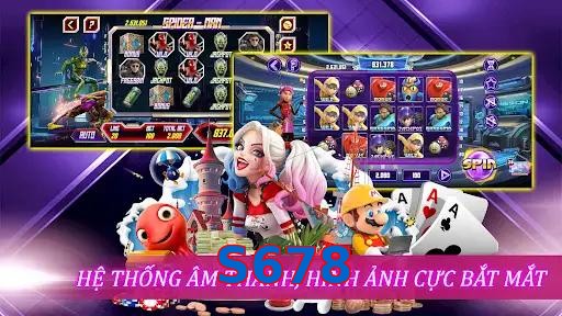 S678