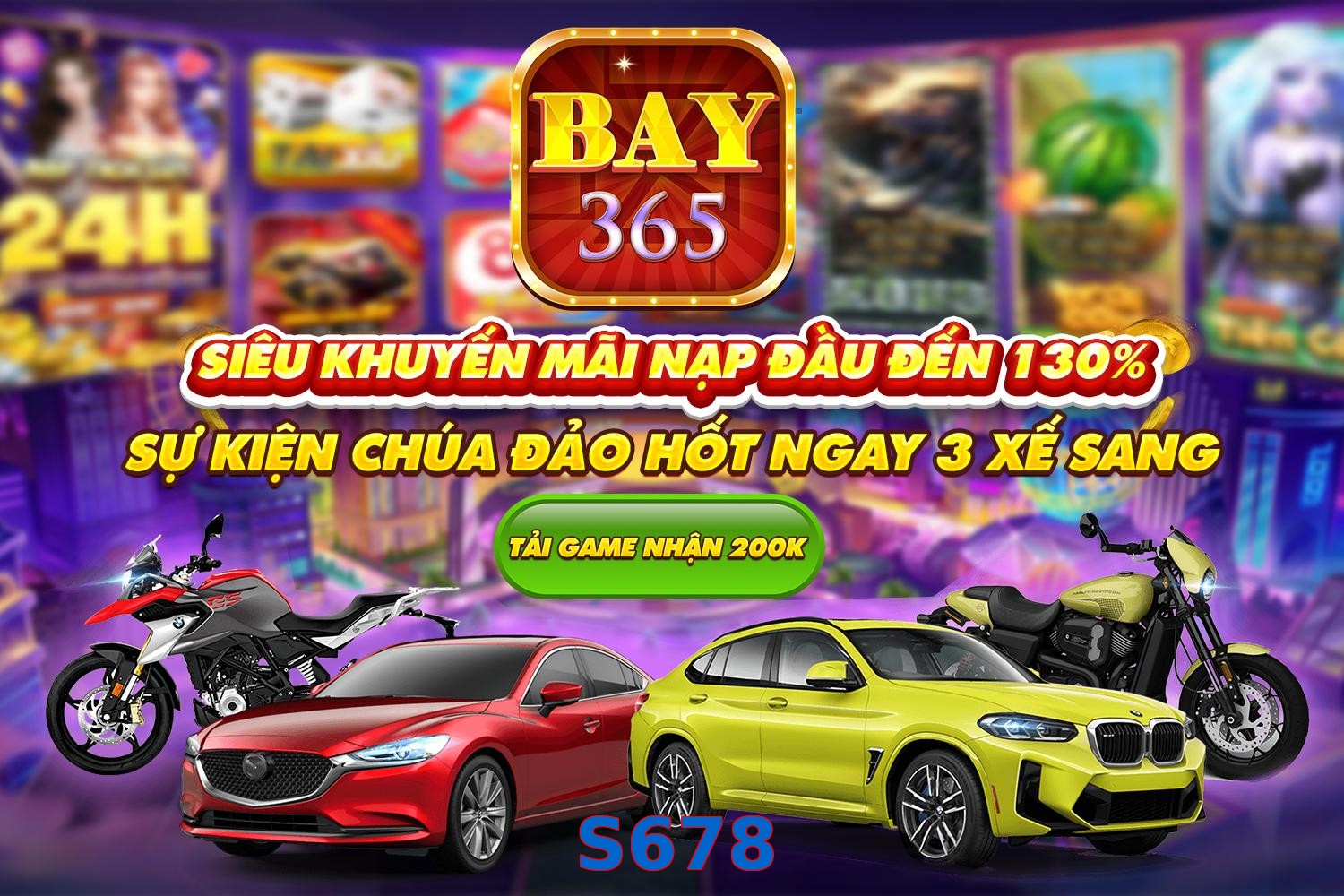 S678