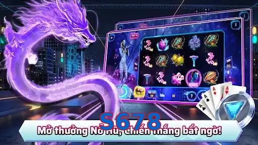 S678