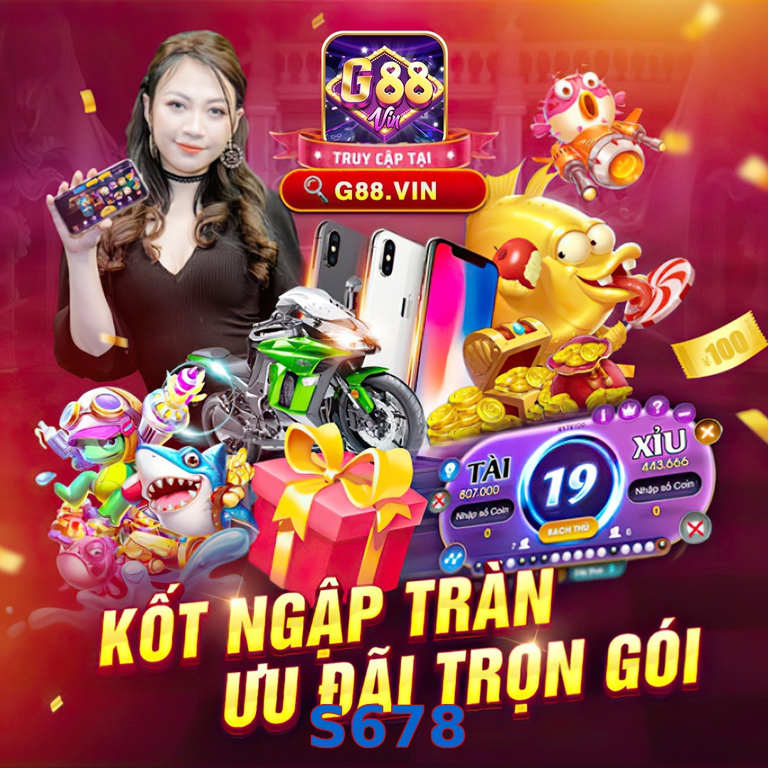 S678
