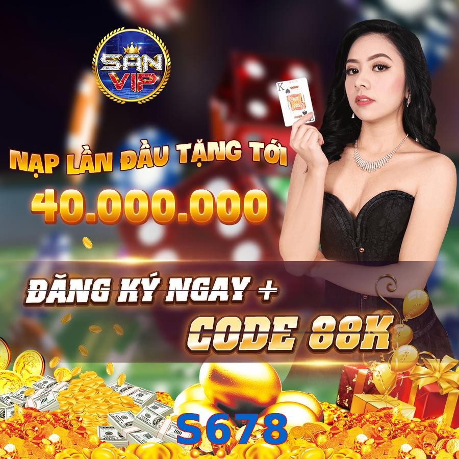S678