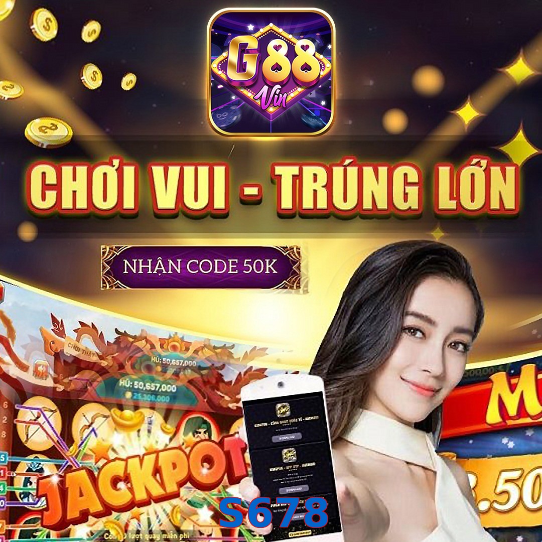 S678