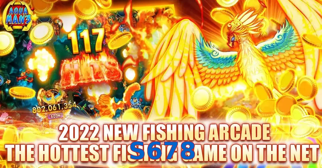 S678