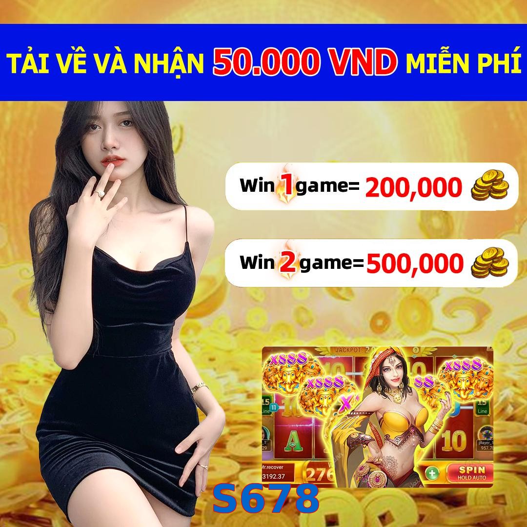 S678