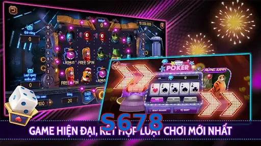 S678