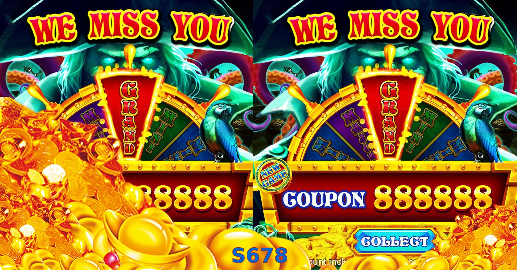 S678