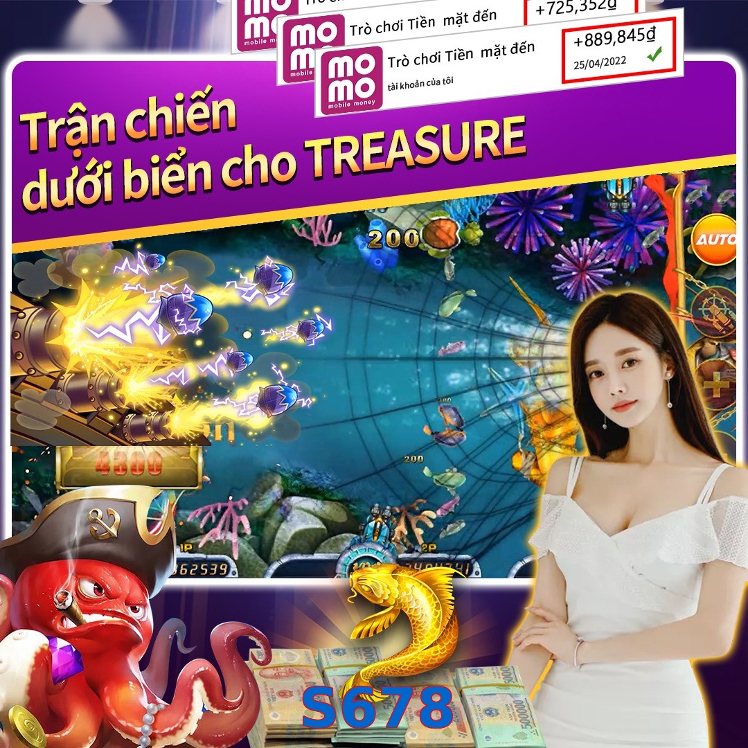 S678